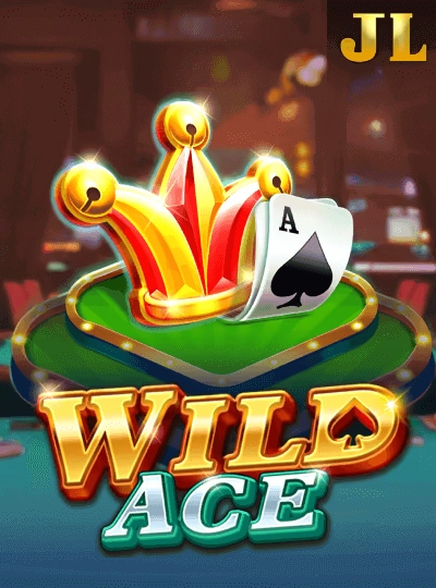 4l444