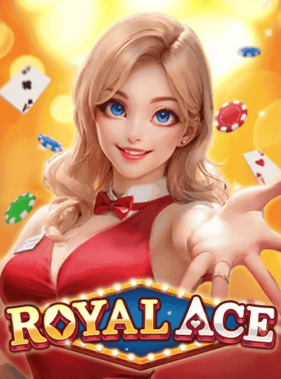 4l444