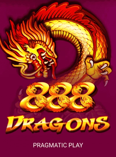 4l444