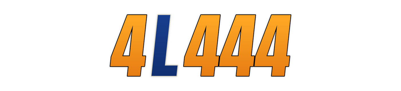 4l444